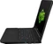 Schenker XMG A716-1of, Core i7-6700HQ, 8GB RAM, 250GB SSD, 1TB HDD, GeForce GTX 970M, DE Vorschaubild
