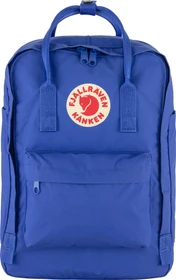Fjällräven Kanken Laptop 15 Modell 2023 cobalt blue