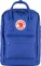 Fjällräven Kanken Laptop 15 Modell 2023 cobalt blue Vorschaubild