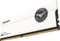 TeamGroup T-Force XTREEM Snow White UDIMM 32GB Kit, DDR5-6000, CL30-36-36-76, X8 Vorschaubild