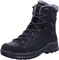 Lowa Renegade Evo Ice GTX (Damen) Vorschaubild