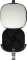 Philips HD9252/00 Airfryer L Essential Vorschaubild