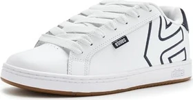 Etnies Fader weiß