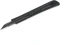 iFixit Cuttermesser Utility Knife Klinge (30°), beidhändig, schwarz Vorschaubild