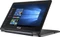 ASUS Transformer Book Flip TP200SA-FV0132T, blau, Pentium N3700, 2GB RAM, 32GB SSD, DE Vorschaubild