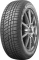 Kumho Wintercraft WS71 Vorschaubild