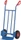 fetra Transportkarre Stahl 250kg (B1115L)
