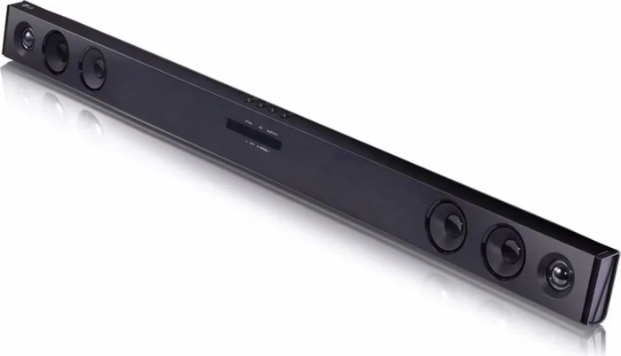 LG SQC2