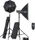 Elinchrom D-Lite RX 4/4 Softbox to go Set (20839)