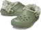 Crocs Classic Fleece Lined cargo Vorschaubild
