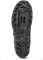 Scott Sport Trail Evo Gore-Tex schwarz/silber (Herren) Vorschaubild
