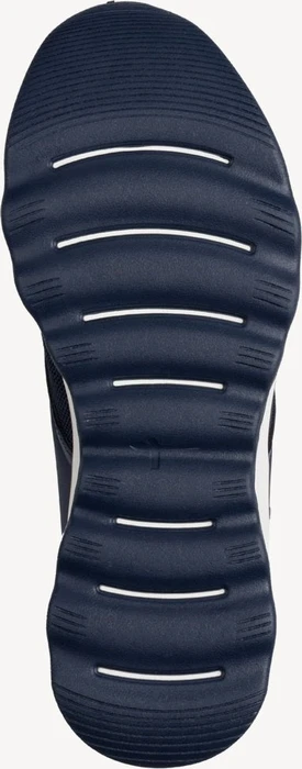 Tamaris Nowana Low blau (Damen)