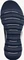 Tamaris Nowana Low blau (Damen) Vorschaubild