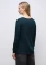 Street One V-Neck Pullover tide blue (Damen) Vorschaubild