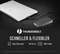 MSI Stealth 15M A11SDK-071, Pure White, Core i7-1185G7, 16GB RAM, 1TB SSD, GeForce GTX 1660 Ti Max-Q, DE Vorschaubild