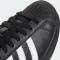 adidas Superstar II core black/cloud white Vorschaubild