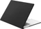 Black Rock Notebook Hülle Protective MacBook Air (M2, 2022) Carbon Vorschaubild