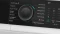 Siemens iQ500 WG44N2M41 Frontlader Vorschaubild