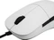 Endgame Gear XM1 Gaming Mouse weiß, USB Vorschaubild
