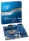 Intel DZ75ML-45K (Intel 1155) Vorschaubild