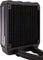 Corsair Hydro Series H80i GT Vorschaubild