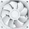 Montech E28 PWM, weiß, 120mm Vorschaubild