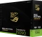ASUS ROG Astral GeForce RTX 5090 Edition 20, ROG-ASTRAL-RTX5090-P32G-EDITION-20, 32GB GDDR7, 2x HDMI, 3x DP Vorschaubild