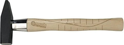 Peddinghaus 5039.93 Schlosserhammer, 800g