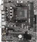 MSI B550M-A Pro (AMD AM4) Vorschaubild