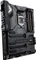 ASUS TUF Z270 Mark 1 (Intel 1151) Vorschaubild