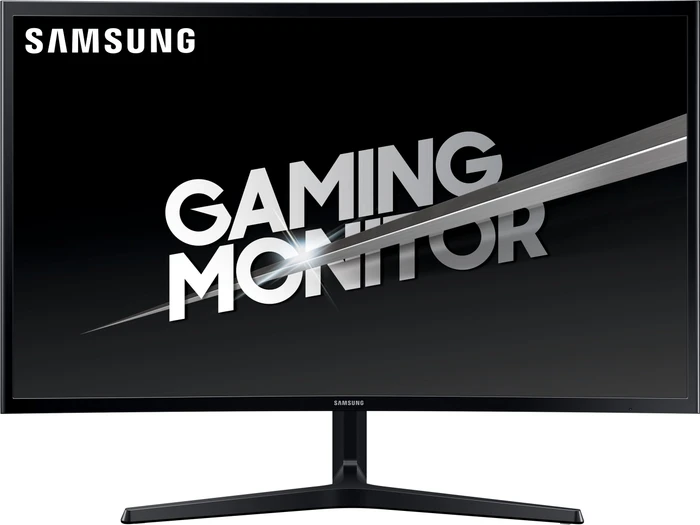 Samsung CJG50 / CJG51 / CJG53 / CJG54 / CJG56