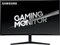 Samsung CJG50 / CJG51 / CJG53 / CJG54 / CJG56 Vorschaubild