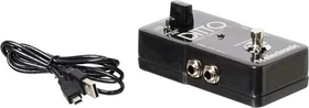TC Electronic Ditto Stereo Looper