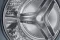 Samsung WW9ECGC04AAEEG Frontlader Vorschaubild