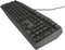 Trust Gaming GXT 880, LEDs weiß, GXT-WHITE, USB, DE Vorschaubild