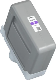 Canon Tinte PFI-2300V violett