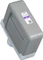 Canon Tinte PFI-2300 Vorschaubild