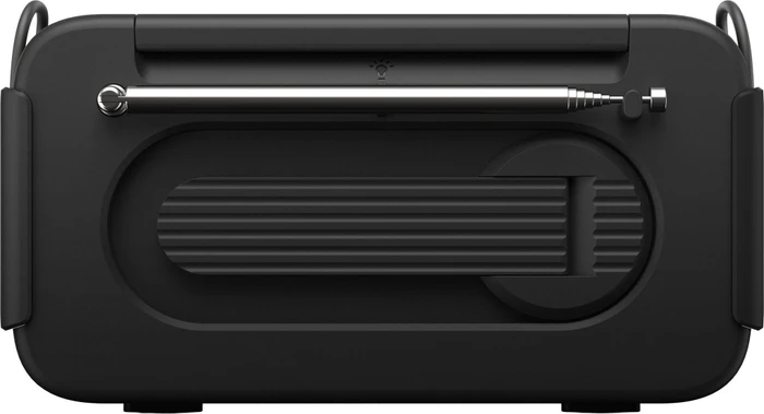 Philips TAR3500