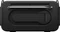 Philips TAR3500 Vorschaubild
