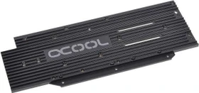 Alphacool Backplate für NexXxoS GPX 290/290X M04 (11179)
