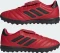 adidas Copa Gloro TF scarlet/core black Vorschaubild