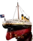LEGO Creator Expert - Titanic Vorschaubild