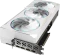 GIGABYTE AORUS GeForce RTX 4080 SUPER Xtreme ICE 16G, 16GB GDDR6X, HDMI, 3x DP Vorschaubild