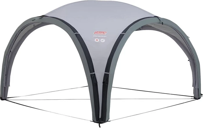 Coleman Event Shelter Pavillon