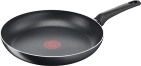 Tefal B5560553 Simple Cook Pfanne 26cm