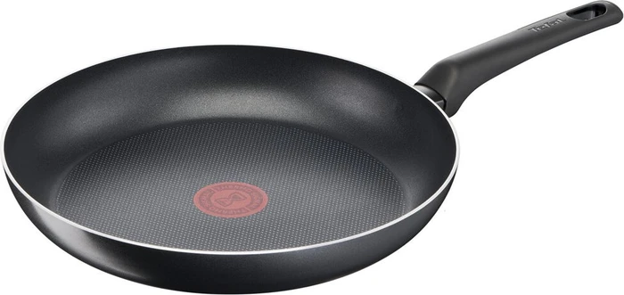 Tefal Simple Cook Pfanne