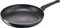 Tefal Simple Cook Pfanne Vorschaubild