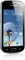 Samsung Galaxy S Duos GT-S7562 schwarz Vorschaubild