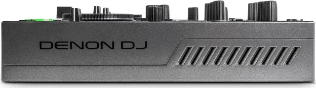 Denon DJ Prime GO+