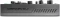 Denon DJ Prime GO+ Vorschaubild